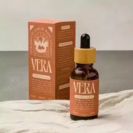 Beard Oil Boxes Wholesale