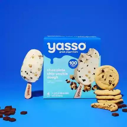 Custom Ice Cream Sandwich Boxes