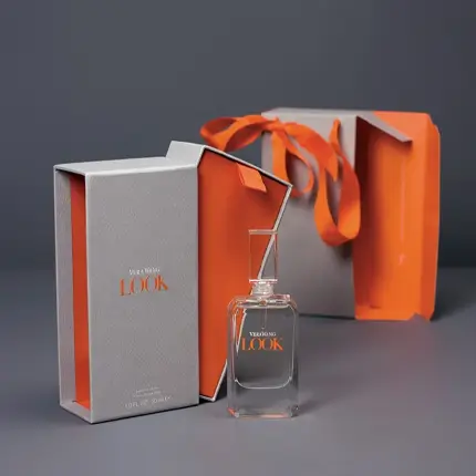Perfume Gift Boxes