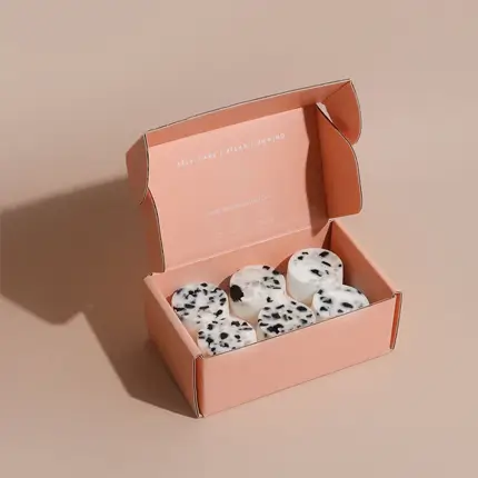 Wax Melt Boxes - Image 3