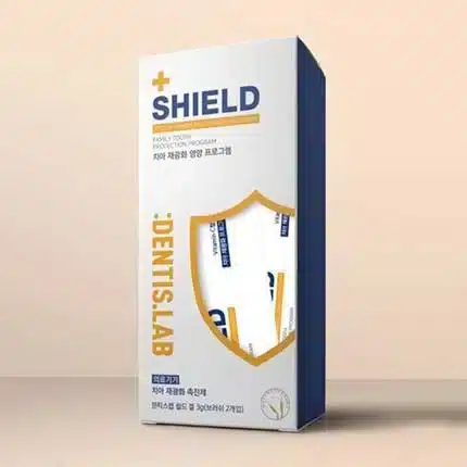 Customized Medicine Boxes