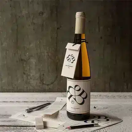 Wine Bottle Neckers Wholesale