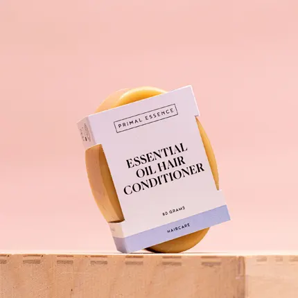 Soap Sleeves - Image 3