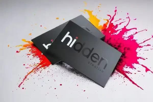 Coated Boxes Wholesale