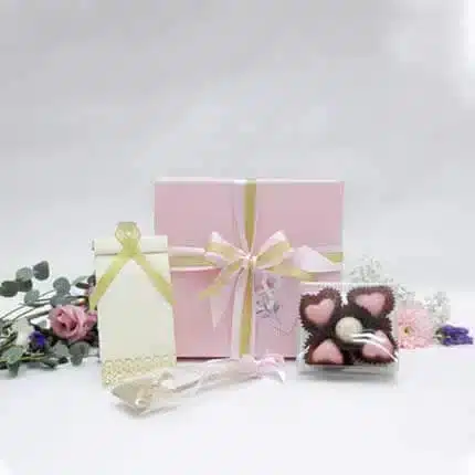 Wedding Gift Boxes Wholesale