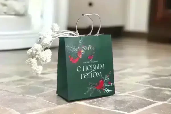 custom printed Jewelry Boxes