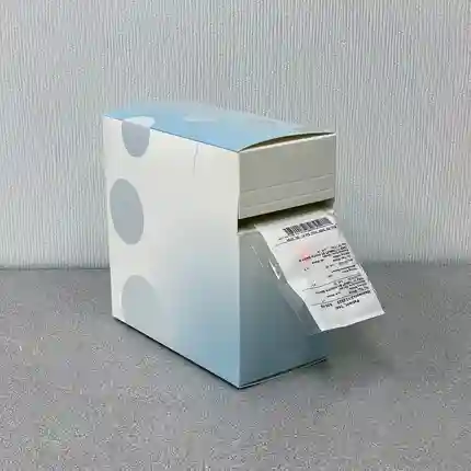 Sachet Dispenser Boxes Wholesale