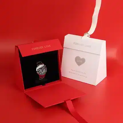 Jewelry Display Boxes Wholesale