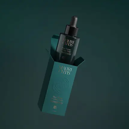 Tuck Top Auto Bottom Boxes Wholesale