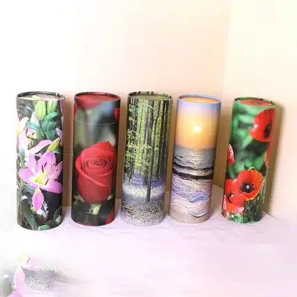 Scatter Urns For Ashes Wholesale