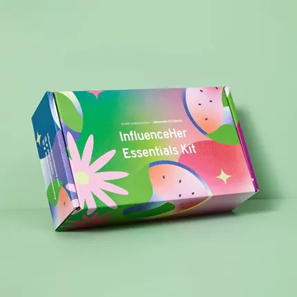 Custom Mailer Packaging Boxes