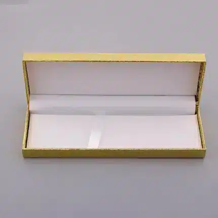 Personalized Pen Boxes