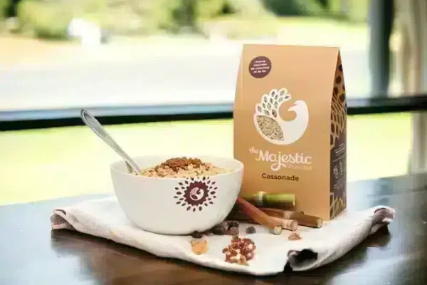 wholesale Cereal Boxes