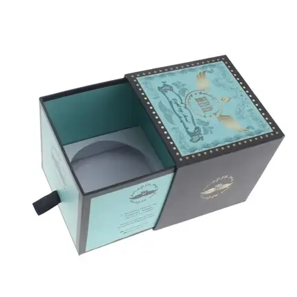 Candle Drawer Boxes - Image 3