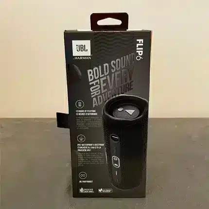 Hangtab speaker Boxes - Image 2