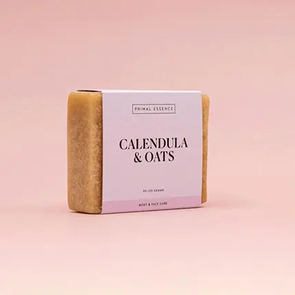 Soap Sleeves - Image 4