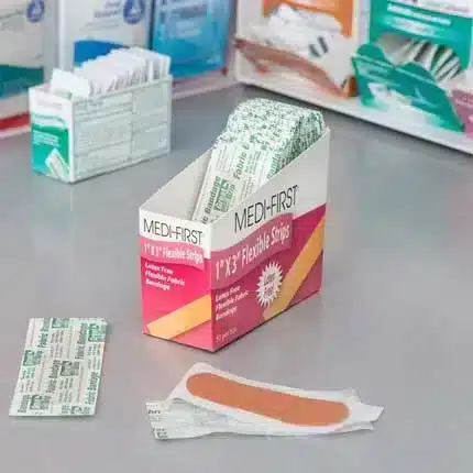 Bandage Boxes - Image 3